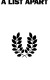 A List Apart